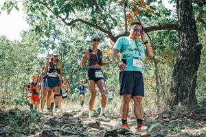 BIB: 
                            <button type="button" onclick="openModal(26105825)" class="btn btn-primary btn-sm float-right btn-popup" data-toggle="modal" data-target=".modal-high-quality">
                        <i class="fas fa-shopping-cart"></i> Add to Cart
                    </button>
                                            <button type="button" onclick="isThisMe(26105825, true)" class="btn btn-success btn-sm float-right btn-popup btn-isme hidden" data-toggle="tooltip" data-placement="bottom" title="นี่คือรูปของคุณใช่ไหม คลิกที่นี่เพื่อเอาเข้าอัลบั้ม">
                        <i class="fas fa-plus"></i> Add to album
                    </button>
                    <button type="button" onclick="isThisMe(26105825, false)" class="btn btn-warning btn-sm float-right btn-popup btn-isnotme hidden">
                        <i class="fas fa-ban"></i> Remove from album
                    </button>